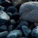 Pebble Meditation