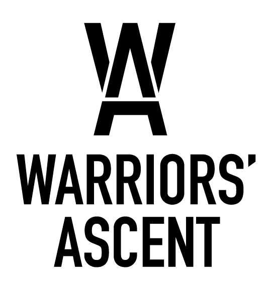 partnerhips_Warriors_Ascent_Logo