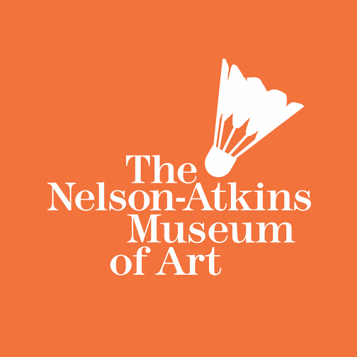partnerships_Nelson_Atkins