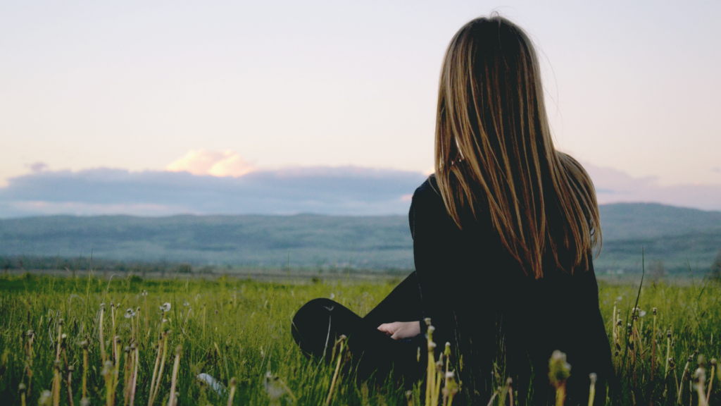 Life-is-found-in-Being_Blog-Post