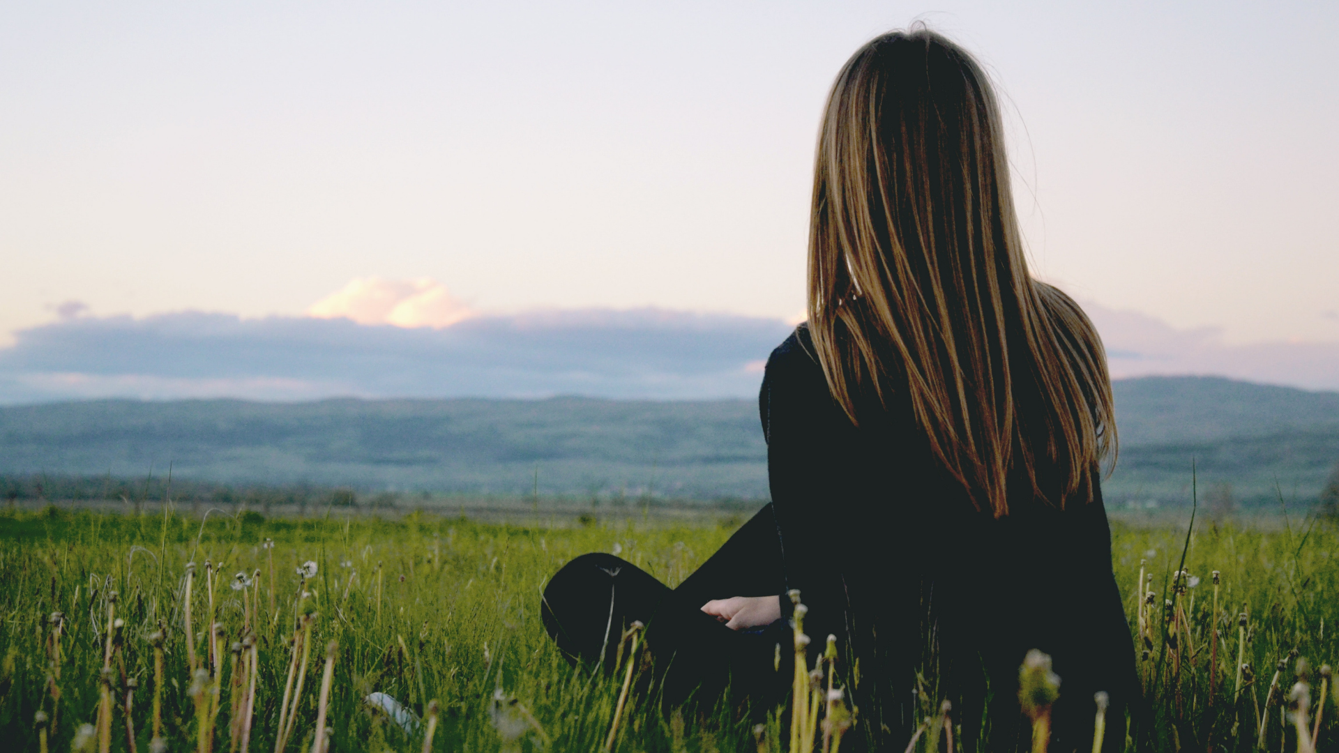 Life-is-found-in-Being_Blog-Post