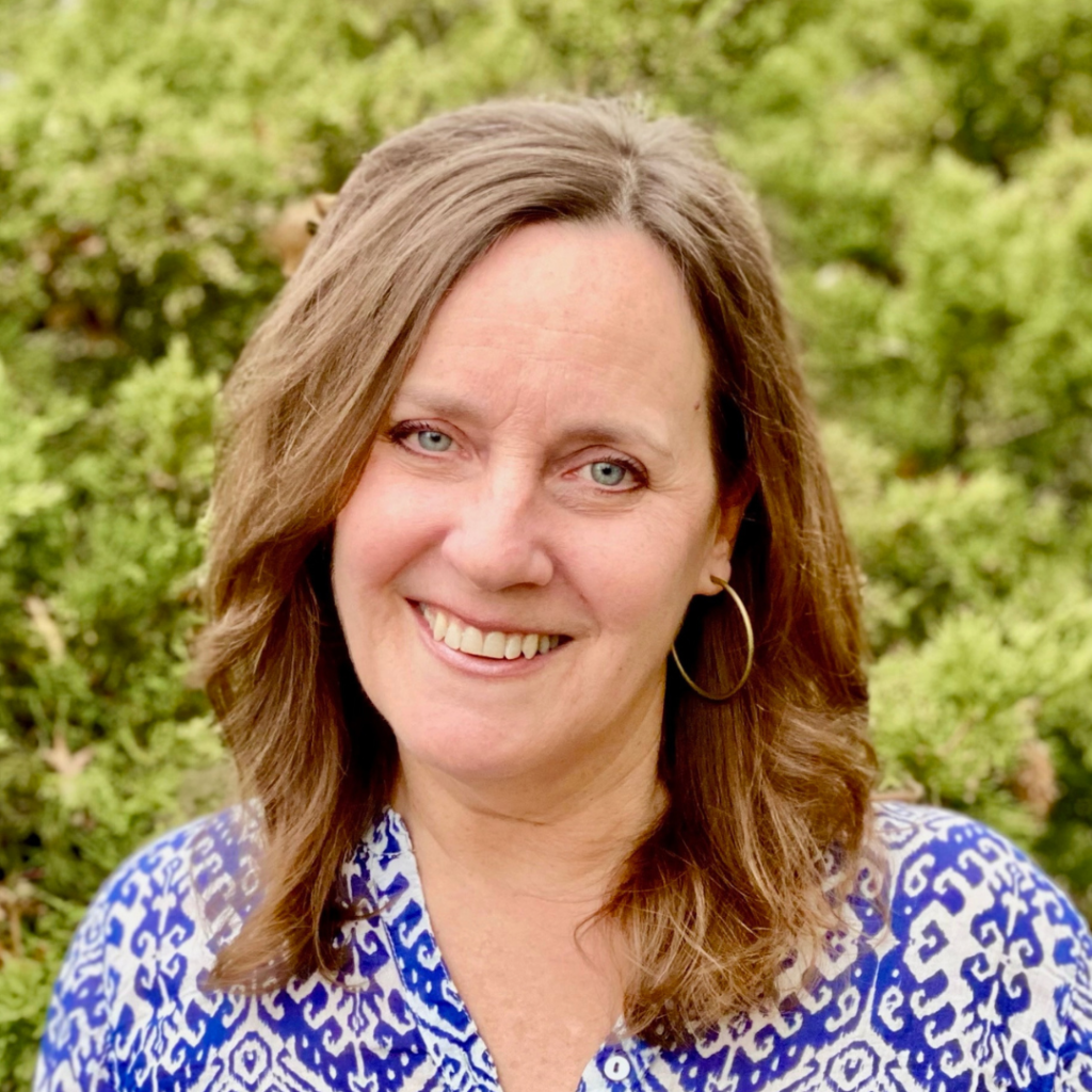 Cheryl Herzog-Arneill